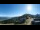 Webcam in Hauser Kaibling, 4.8 km
