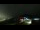 Webcam in Hauser Kaibling, 3.1 km