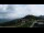 Webcam in Hauser Kaibling, 1.2 km entfernt