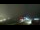 Webcam in Hauser Kaibling, 3.1 km entfernt