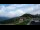 Webcam in Hauser Kaibling, 4.3 km entfernt