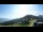 Webcam in Hauser Kaibling, 3.2 km