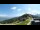 Webcam in Hauser Kaibling, 6.9 km