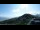 Webcam in Hauser Kaibling, 3.2 km