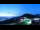 Webcam in Hauser Kaibling, 2.1 mi away