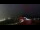 Webcam in Hauser Kaibling, 6.4 km entfernt