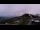 Webcam in Hauser Kaibling, 0.5 mi away