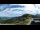 Webcam in Hauser Kaibling, 4.8 km entfernt