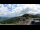 Webcam in Hauser Kaibling, 1.2 km entfernt