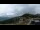 Webcam in Hauser Kaibling, 1.2 km entfernt
