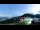 Webcam in Hauser Kaibling, 3.1 km