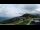 Webcam in Hauser Kaibling, 1.7 mi away