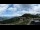 Webcam in Hauser Kaibling, 6.9 km entfernt