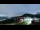 Webcam in Hauser Kaibling, 3.1 km entfernt