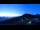 Webcam in Hauser Kaibling, 4.3 km