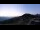 Webcam in Hauser Kaibling, 6.9 km