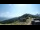 Webcam in Hauser Kaibling, 13 km