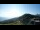 Webcam in Hauser Kaibling, 13 km