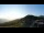 Webcam in Hauser Kaibling, 6.9 km