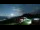 Webcam in Hauser Kaibling, 3.1 km entfernt