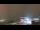Webcam in Hauser Kaibling, 3.1 km