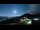 Webcam in Hauser Kaibling, 3.1 km