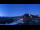 Webcam in Hauser Kaibling, 4.3 km entfernt
