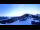 Webcam in Hauser Kaibling, 5.2 km