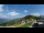 Webcam in Hauser Kaibling, 3.2 km entfernt