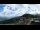 Webcam in Hauser Kaibling, 6.4 km