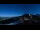 Webcam in Hauser Kaibling, 3.2 km entfernt