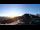 Webcam in Hauser Kaibling, 1.2 km entfernt