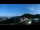Webcam in Hauser Kaibling, 4.3 km