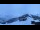 Webcam in Hauser Kaibling, 4.3 km entfernt