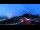 Webcam in Hauser Kaibling, 4.3 km