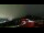 Webcam in Hauser Kaibling, 3.2 km