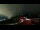 Webcam in Hauser Kaibling, 6.9 km