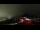 Webcam in Hauser Kaibling, 1.2 km