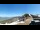Webcam in Hauser Kaibling, 2.5 mi away