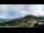 Webcam in Hauser Kaibling, 2.1 mi away