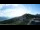 Webcam in Hauser Kaibling, 4.8 km entfernt