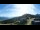 Webcam in Hauser Kaibling, 2.1 mi away