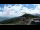 Webcam in Hauser Kaibling, 3.2 km entfernt