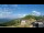 Webcam in Hauser Kaibling, 3.1 km entfernt
