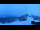 Webcam in Hauser Kaibling, 6.9 km