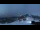 Webcam in Hauser Kaibling, 6.9 km entfernt