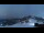 Webcam in Hauser Kaibling, 4.3 km