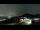 Webcam in Hauser Kaibling, 5.2 km entfernt