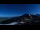 Webcam in Hauser Kaibling, 1.2 mi away