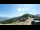 Webcam in Hauser Kaibling, 1.7 mi away